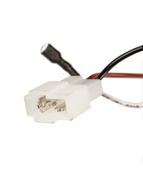 Двигун в зборі з редуктором SS-9100041036 для м&aposясорубки Moulinex