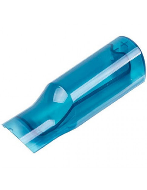 Резервуар для води відпарювача Tefal SS-9100041048 бірюзовий