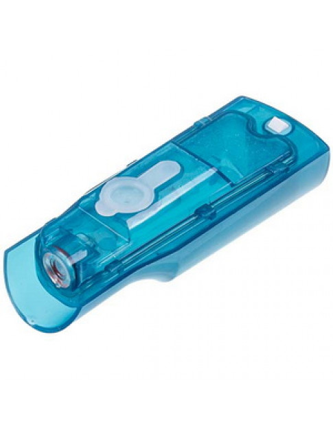 Резервуар для води відпарювача Tefal SS-9100041048 бірюзовий