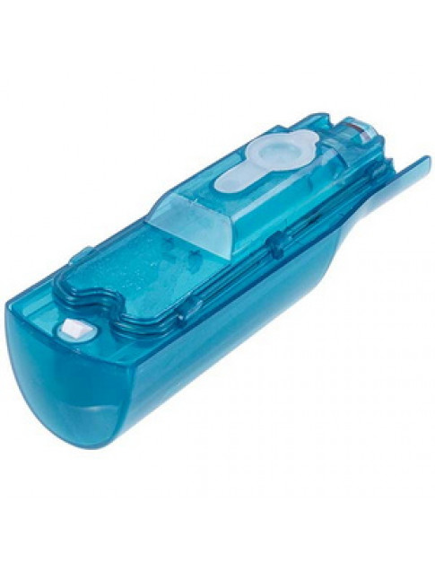 Резервуар для води відпарювача Tefal SS-9100041048 бірюзовий