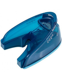 Резервуар для води парогенератора Tefal SS-9100041737 бірюзовий