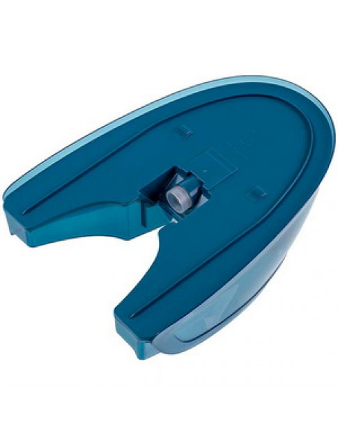 Резервуар для води парогенератора Tefal SS-9100041737 бірюзовий