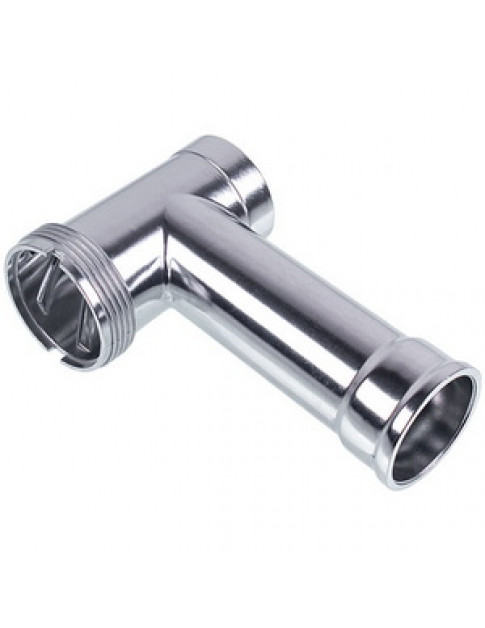 Тубус для м&aposясорубки Tefal SS-9100042836