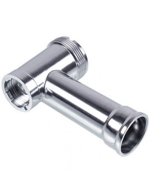 Тубус для м&aposясорубки Tefal SS-9100042836