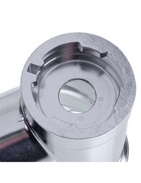 Тубус для м&aposясорубки Tefal SS-9100042836