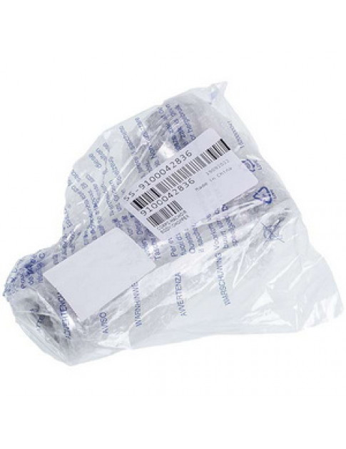 Тубус для м&aposясорубки Tefal SS-9100042836