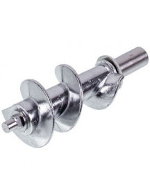 Шнек для м&aposясорубки Tefal SS-9100042837