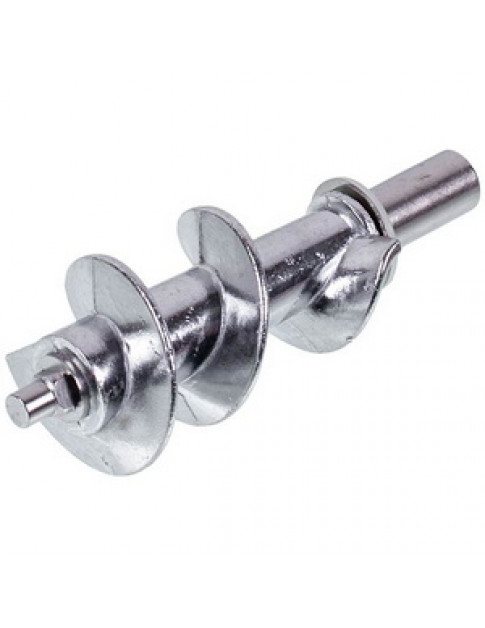 Шнек для м&aposясорубки Tefal SS-9100042837