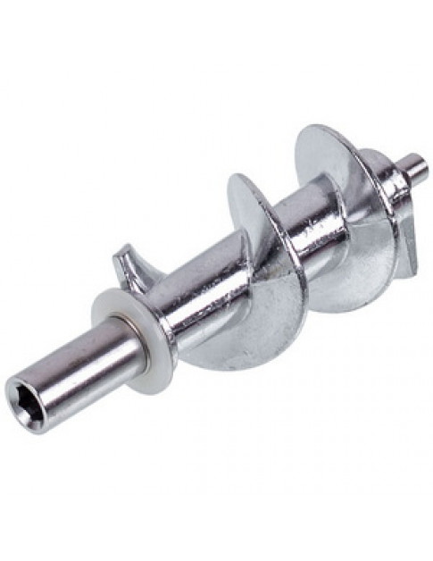 Шнек для м&aposясорубки Tefal SS-9100042837