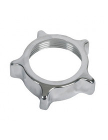 Зажимне кільце для м&aposясорубки Tefal SS-9100042838