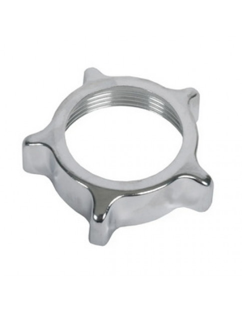 Зажимне кільце для м&aposясорубки Tefal SS-9100042838