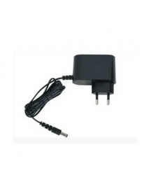 Адаптер для акумуляторного пилососа Rowenta SS-9100043102 240V 18V