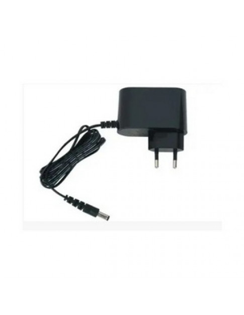 Адаптер для акумуляторного пилососа Rowenta SS-9100043102 240V 18V