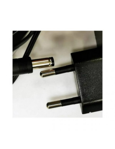 Адаптер для акумуляторного пилососа Rowenta SS-9100043102 240V 18V