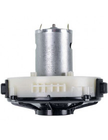 Двигун для акумуляторного пилососа Rowenta SS-9100044683 XCR545SM4920 18 V