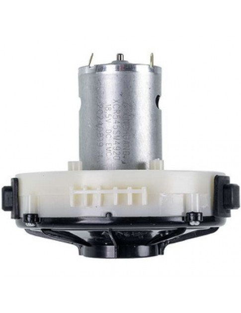 Двигун для акумуляторного пилососа Rowenta SS-9100044683 XCR545SM4920 18 V