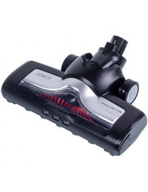 Щітка Turbo для акумуляторного пилососа Rowenta SS-9100044686 чорний
