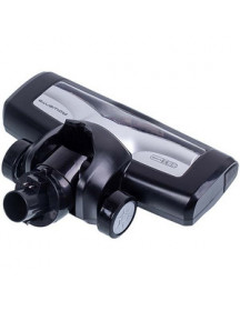 Щітка Turbo для акумуляторного пилососа Rowenta SS-9100044686 чорний