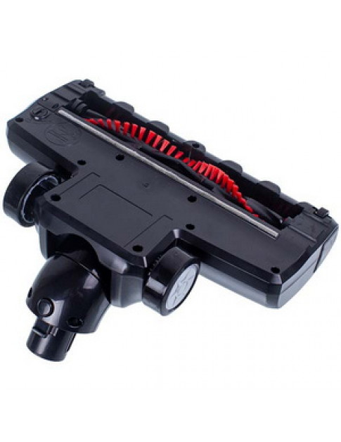 Щітка Turbo для акумуляторного пилососа Rowenta SS-9100044686 чорний
