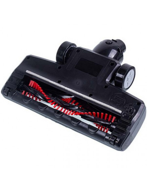 Щітка Turbo для акумуляторного пилососа Rowenta SS-9100044686 чорний