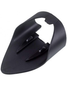 Тримач ручки відпарювача Tefal SS-9100048560