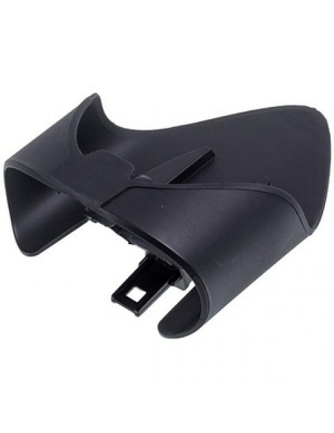 Тримач ручки відпарювача Tefal SS-9100048560