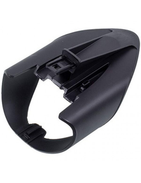 Тримач ручки відпарювача Tefal SS-9100048560