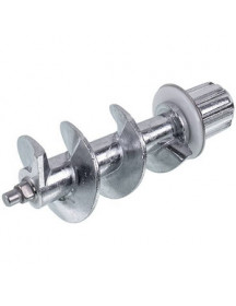 Шнек для м&aposясорубки Tefal SS-9100049324