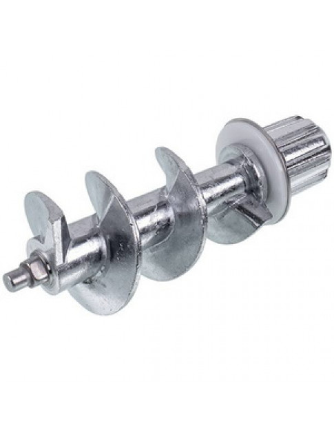 Шнек для м&aposясорубки Tefal SS-9100049324