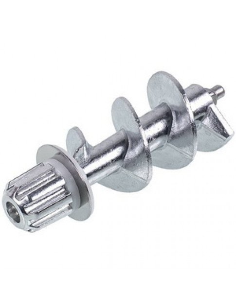 Шнек для м&aposясорубки Tefal SS-9100049324