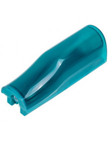 Резервуар для води відпарювача Tefal SS-9100051694