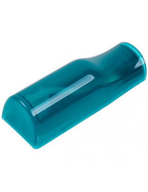 Резервуар для води відпарювача Tefal SS-9100051694