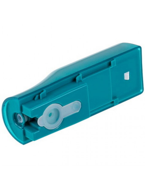 Резервуар для води відпарювача Tefal SS-9100051694