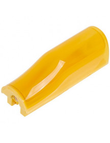 Резервуар для води до відпарювача Tefal SS-9100051700