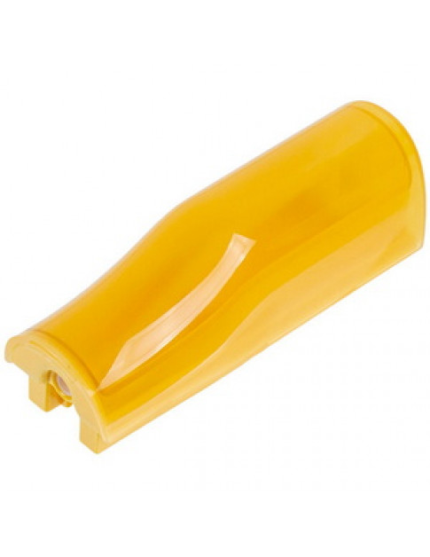 Резервуар для води до відпарювача Tefal SS-9100051700