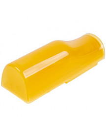 Резервуар для води до відпарювача Tefal SS-9100051700