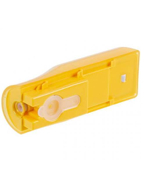 Резервуар для води до відпарювача Tefal SS-9100051700