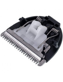 Ніж для тримера Rowenta SS-9100054252