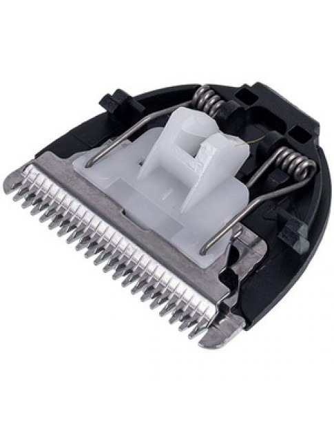 Ніж для тримера Rowenta SS-9100054252