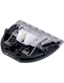 Ніж для тримера Rowenta SS-9100054252