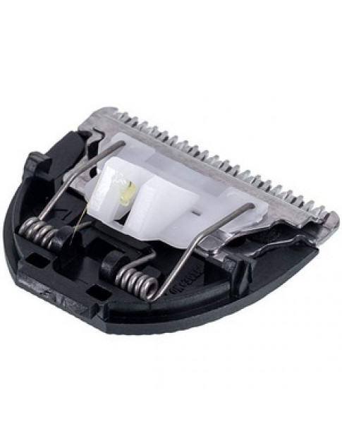 Ніж для тримера Rowenta SS-9100054252