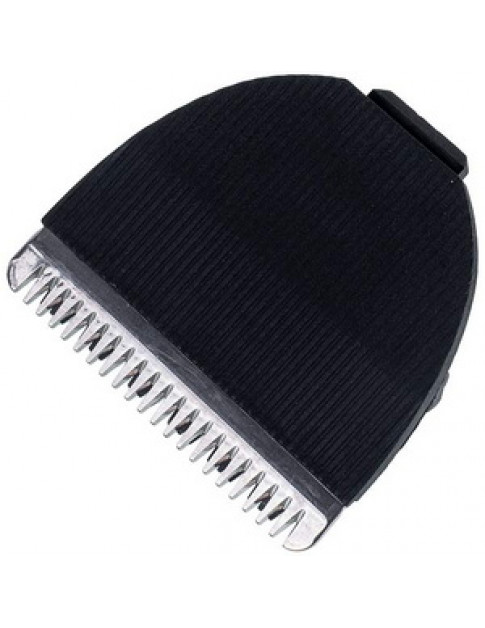 Ніж для тримера Rowenta SS-9100054252