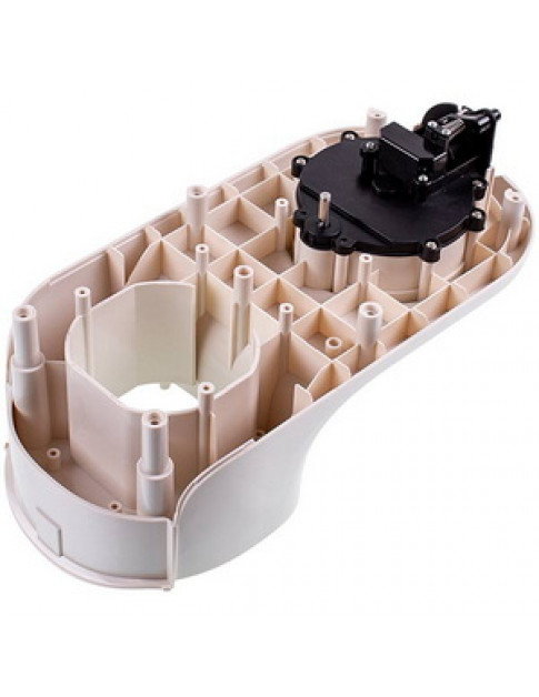 Редуктор для кухонного комбайна Tefal SS-9100055103