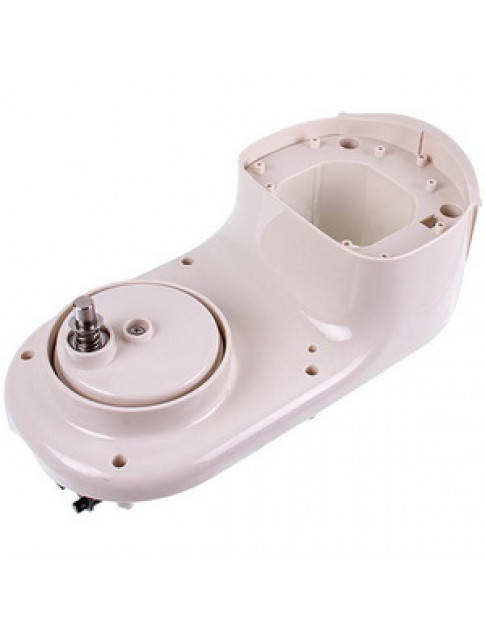 Редуктор для кухонного комбайна Tefal SS-9100055103