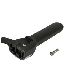 Ручка (довга) з кріпленням для чаші скороварки Tefal SS-981364