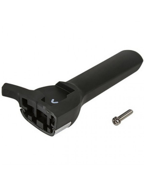 Ручка (довга) з кріпленням для чаші скороварки Tefal SS-981364