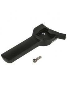 Ручка (довга) з кріпленням для чаші скороварки Tefal SS-981364