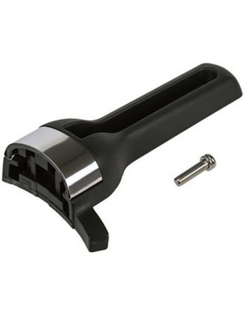 Ручка (довга) з кріпленням для чаші скороварки Tefal SS-981364