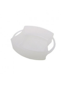 Ємність для варки рису для пароварки Tefal SS-984040 Ємність для варки рису для пароварки Tefal SS-984040