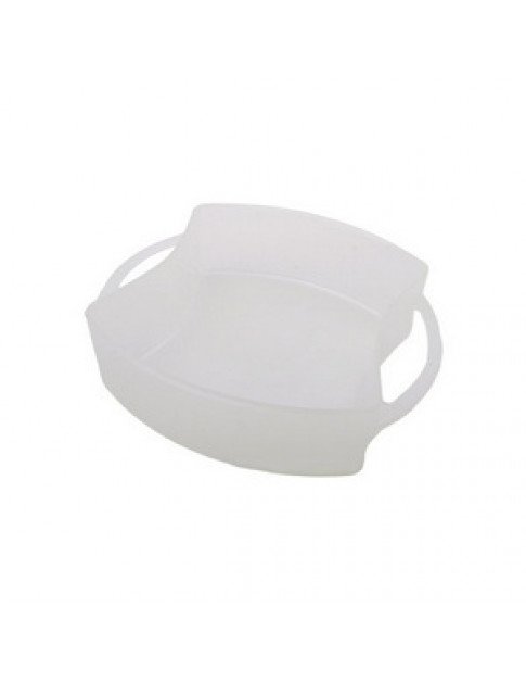 Ємність для варки рису для пароварки Tefal SS-984040